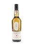 Lagavulin 8 Year Old 200th Anniversary 70cl / 48%