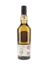 Lagavulin 8 Year Old 200th Anniversary 70cl / 48%