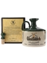 Glenfiddich Scottish Royalty Ceramic Jug Bottled 1980s - Bonnie Prince Charlie 75cl / 43%