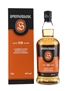 Springbank 10 Year Old Bottled 2019 70cl / 46%