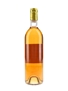 Chateau Climens 1986 1er Cru Sauternes - Barsac 75cl / 14%