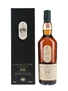 Lagavulin 16 Year Old  70cl / 43%