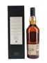 Lagavulin 16 Year Old  70cl / 43%