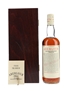 Aberlour 1964 25 Year Old Limited Edition Bottled 1989 75cl / 43%