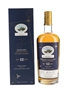 Glen Ord 2007 12 Year Old Mey Selections - Goldfinch Whisky Merchants 70cl / 51%