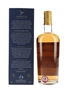 Glen Ord 2007 12 Year Old Mey Selections - Goldfinch Whisky Merchants 70cl / 51%