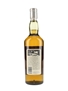 Glenlochy 1969 26 Year Old Rare Malts Selection - South African Market 75cl / 58.8%