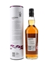 AnCnoc 18 Year Old Knockdhu Distillery Company 70cl / 46%