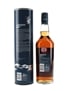 AnCnoc 24 Year Old Knockdhu Distillery Company 70cl / 46%