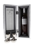 Speyburn 25 Year Old With Telescopic Cups  70cl / 46%