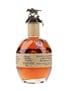 Blanton's Original Single Barrel No.305 Bottled 2019 70cl / 46.5%