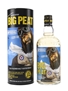 Big Peat The RAF Benevolent Fund Edition Douglas Laing 70cl / 46%