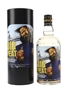 Big Peat The London Edition Douglas Laing 70cl / 48%