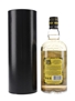 Big Peat The London Edition Douglas Laing 70cl / 48%