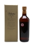 Ballantine's 30 Years Old Bottled 1990s 70cl / 43%