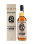 Springbank 21 Year Old Bottled 2000s 70cl / 46%