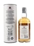 Rock Island 21 Year Old Douglas Laing 70cl / 46.8%