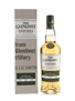 Glenlivet 16 Year Old Nadurra Bottled 2014 - Batch 0814D 70cl / 55.7%