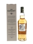 Glenlivet 16 Year Old Nadurra Bottled 2014 - Batch 0814D 70cl / 55.7%