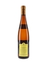 Forster Ungeheuer Riesling Spatlese 1987 Deinhard & Co. 75cl / 9.5%