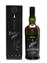 Ardbeg 1999 Galileo Bottled 2012 70cl / 49%