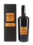 Diamond 1981 31 Year Old Very Old Demerara Rum Bottled 2012 - Velier 70cl / 60.1%