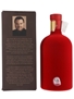 Penderyn Bryn Terfel Icons Of Wales 70cl / 41%