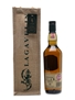 Lagavulin 18 Year Old Feis Ile 2016 - 200th Anniversary 70cl