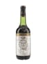 Chateau Gruaud Larose 1976 Saint Julien Grand Cru Classe 73cl