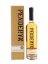 Penderyn 2008 Ex-Bourbon Single Cask Bottled 2019 - The Whisky Exchange 20th Anniversary 70cl / 57.2%