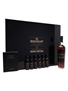 Macallan Masters Of Photography Mario Testino - Red 100cl / 49.9%