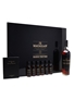 Macallan Masters Of Photography Mario Testino - Red 100cl / 49.9%