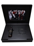 Macallan Masters Of Photography Mario Testino - Red 100cl / 49.9%