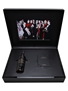 Macallan Masters Of Photography Mario Testino - Red 100cl / 49.9%