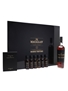 Macallan Masters Of Photography Mario Testino - Red 100cl / 49.9%