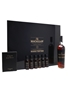 Macallan Masters Of Photography Mario Testino - Red 100cl / 49.9%