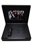 Macallan Masters Of Photography Mario Testino - Red 100cl / 49.9%