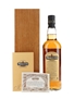 Midleton Very Rare Bottled 2007 70cl / 40%