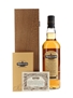 Midleton Very Rare Bottled 2012 70cl / 40%