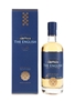 The English Original Single Malt The English Whisky Co 70cl / 43%