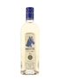 Arette Tequila Anejo  70cl / 38%