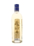 Arette Tequila Anejo  70cl / 38%