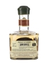 1921 Tequila Reposado Single Barrel 70cl / 40%