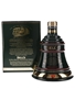 Bell's Christmas 1995 Ceramic Decanter The Art Of Distilling No.6 70cl / 40%