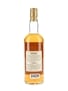 Glenfarclas Glenlivet 1977 17 Year Old Bottled 1994 - Glenhaven 75cl / 53.2%