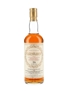 Macallan Glenlivet 1978 16 Year Old Bottled 1995 - Glenhaven 75cl / 56.5%