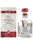 Don Agustin Tequila Blanco  70cl / 38%