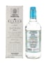 Herradura Blanco Bottled 2000s 95cl / 46%