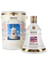 Bell's 12 Year Old Hawaii Ceramic Decanter  75cl / 43%