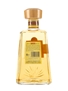 1800 Reposado Tequila Reserva Bottled 2000s 70cl / 38%